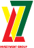 LV7 Logo