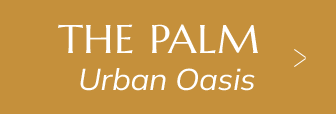 Button - the palm Urban Oasis