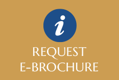 Request more information