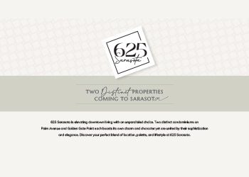 625 Sarasota Fact Sheet 